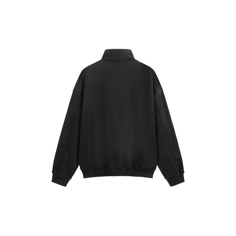 HKRXEC Jackets Unisex-4