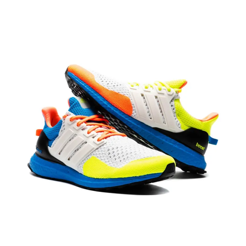 Adidas Ultra Boost 1.0 Nerf-3
