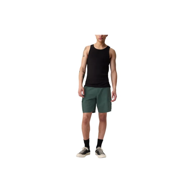 GAP Cargo Shorts Men-2