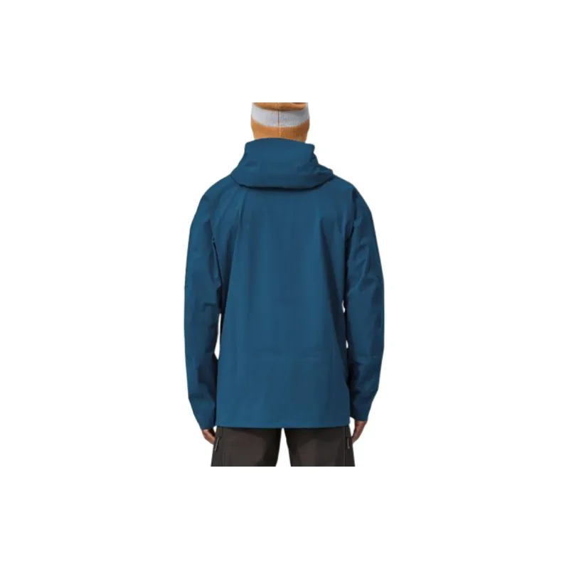 Patagonia Snowdrifter Jackets Men-7