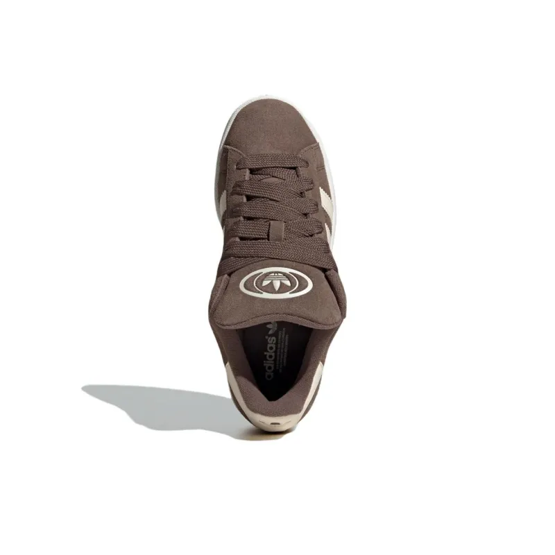 Adidas Campus 00s Earth Strata Beige Women's-3