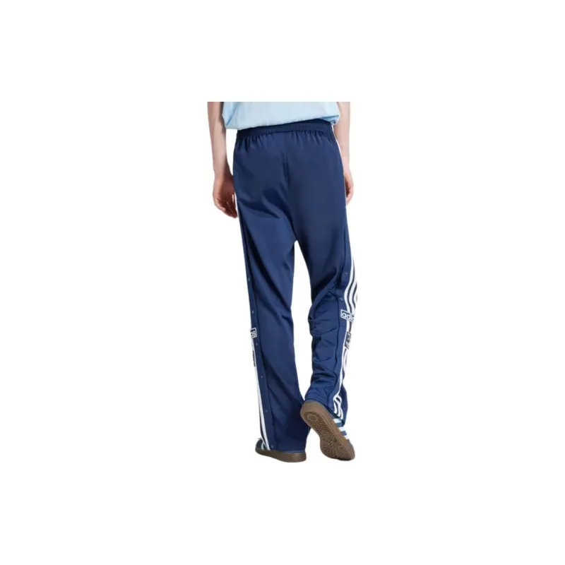 Adidas Adibreak Pants-2