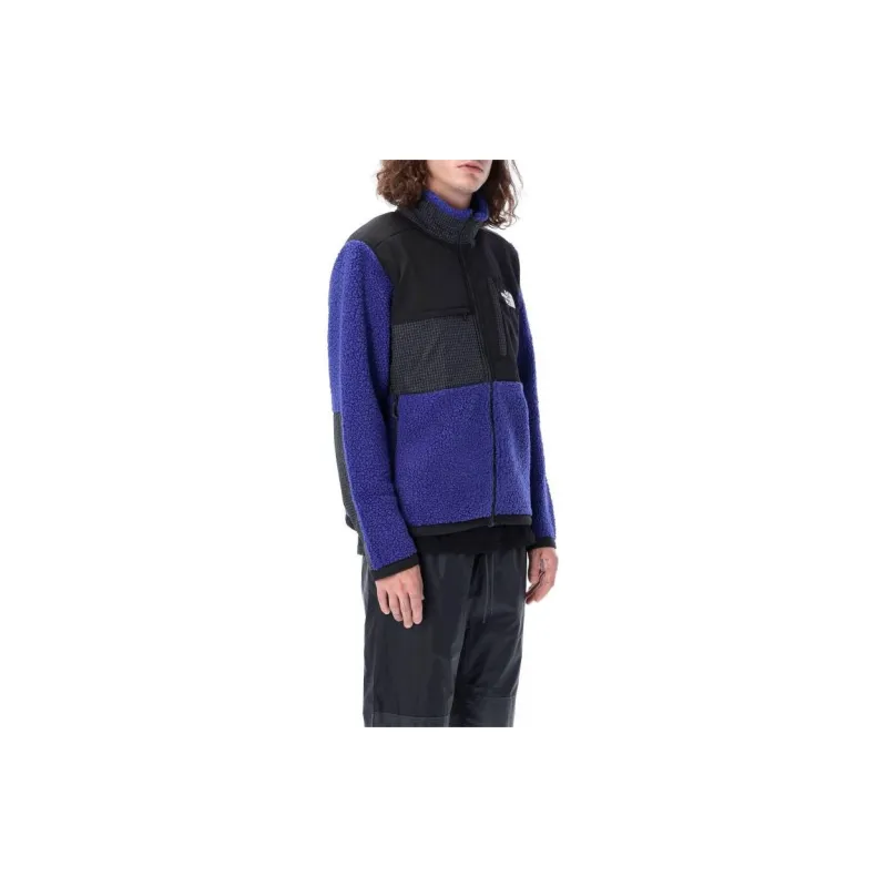 THE NORTH FACE Denali Jackets Men Blue-3