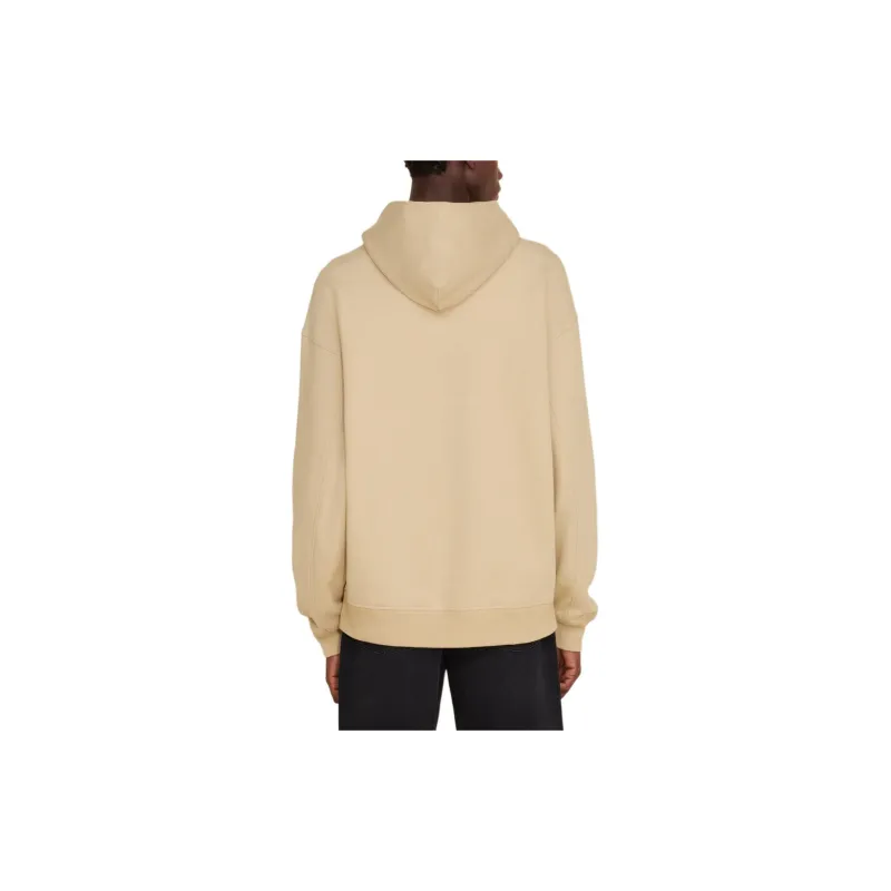 HOLZWEILER Sweatshirt Men's Sand-2