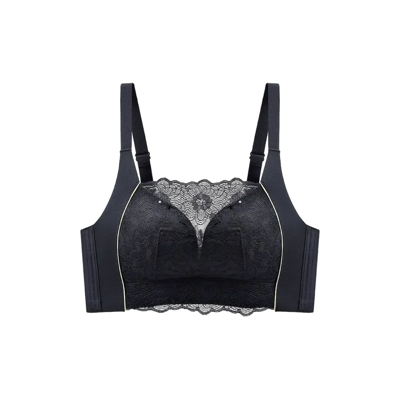 GRACEWELL Women's Bras-0