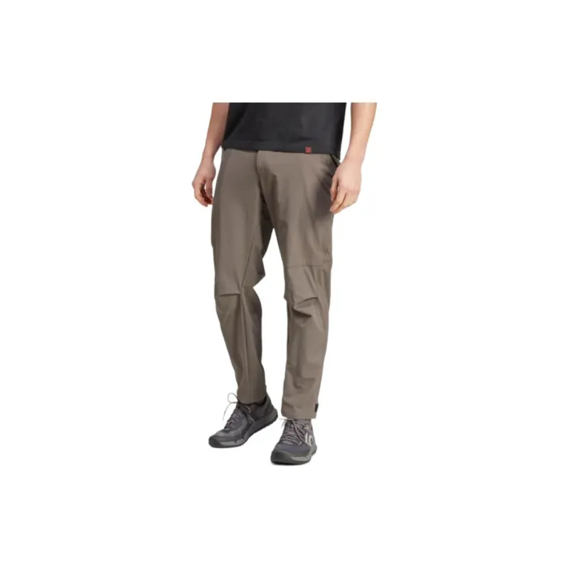 Adidas Five Ten Trailx Pants-1