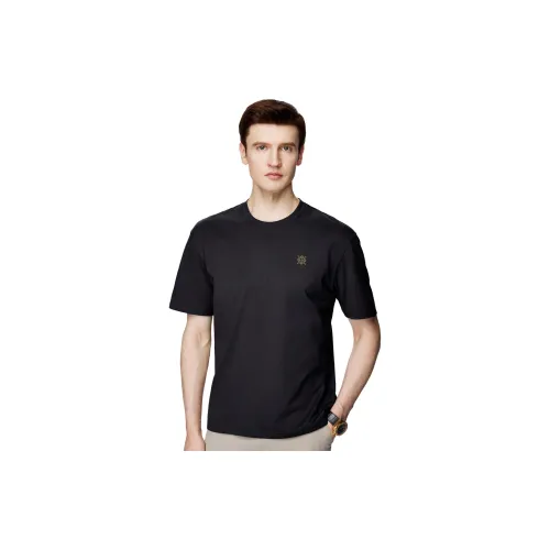 FIRS T-Shirts Men