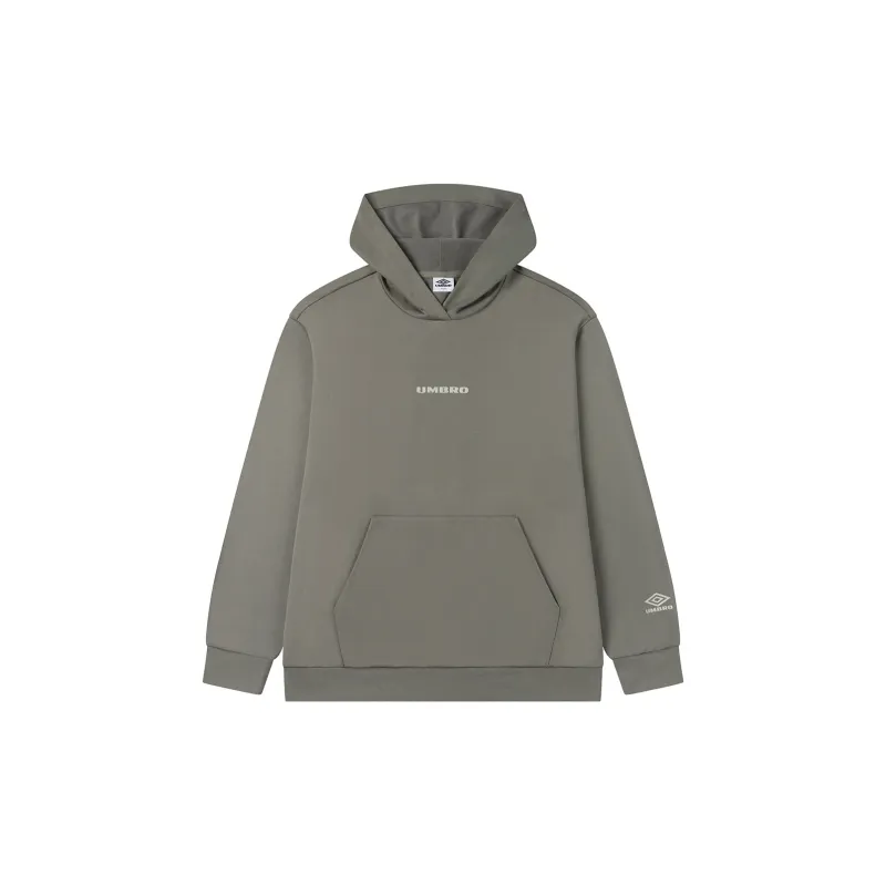 Umbro Sweatshirt Sets Unisex-31