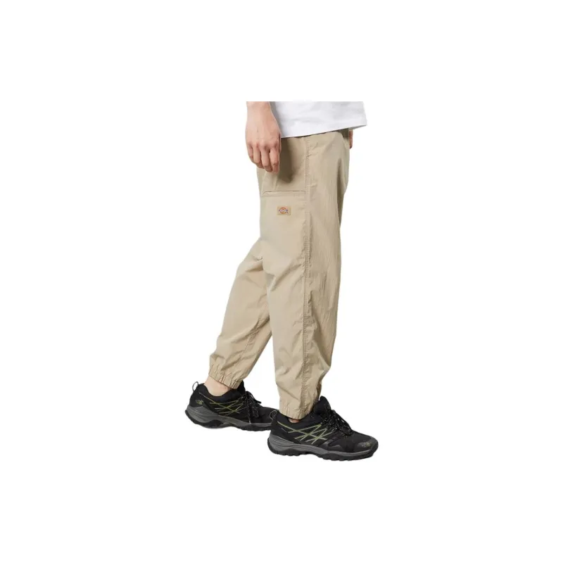 Dickies SS24 Casual Pants Men's-6