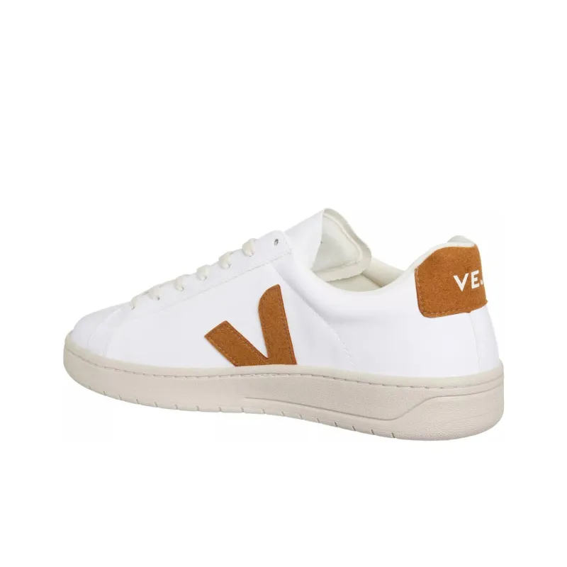 VEJA V12 Lace up Sneakers-3