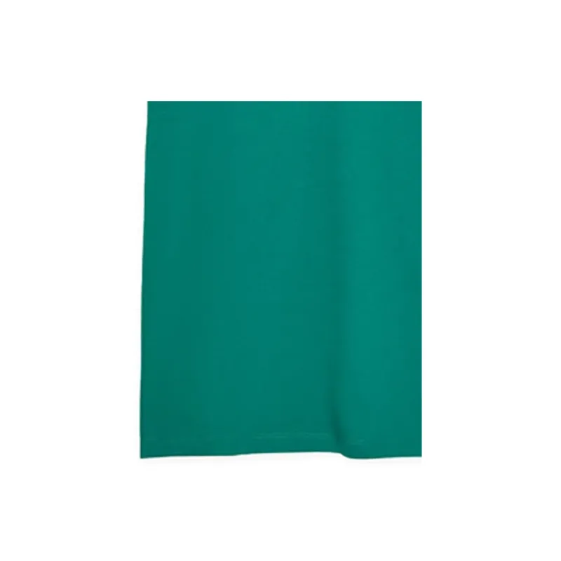 LOEWE Regular Fit T Shirt-3