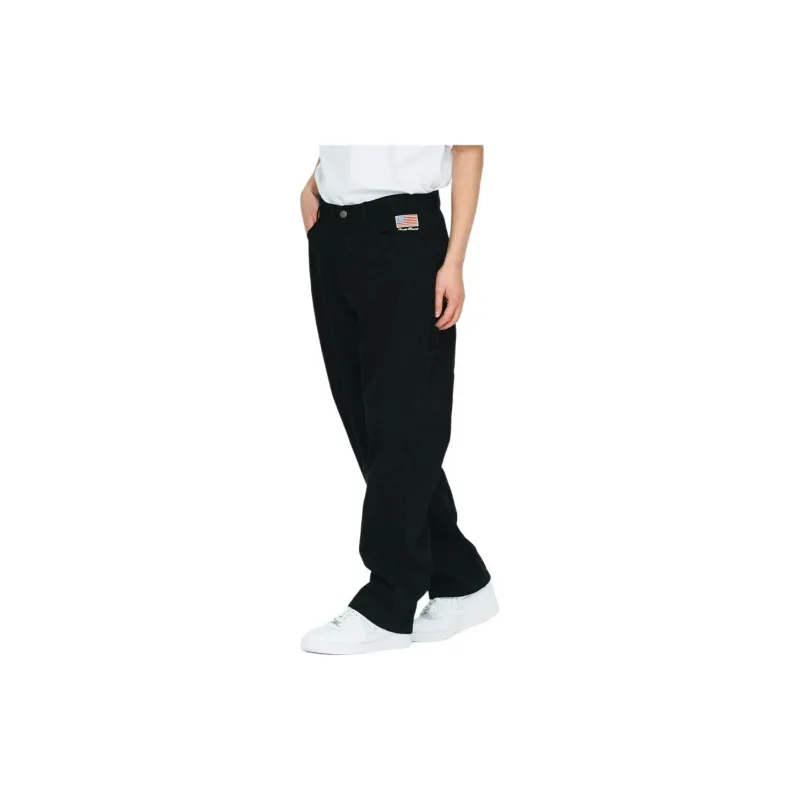 XLARGE Cargo Pants Men-3