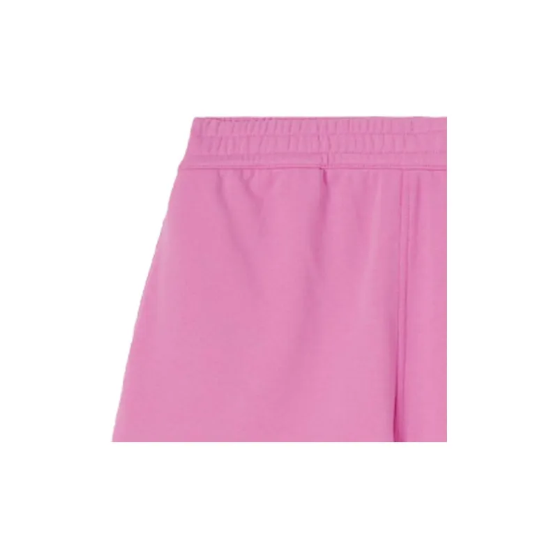Burberry Fluidity Freedom Shorts-4