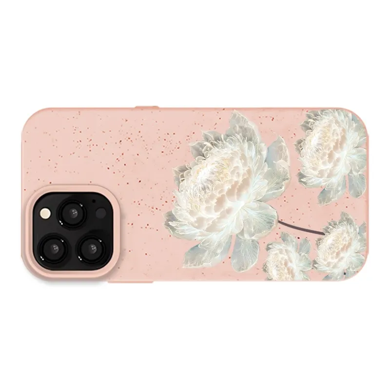 Baby elephants Phone Cases-1