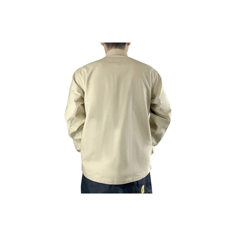 COBMASTER Jackets & Coats Unisex-3