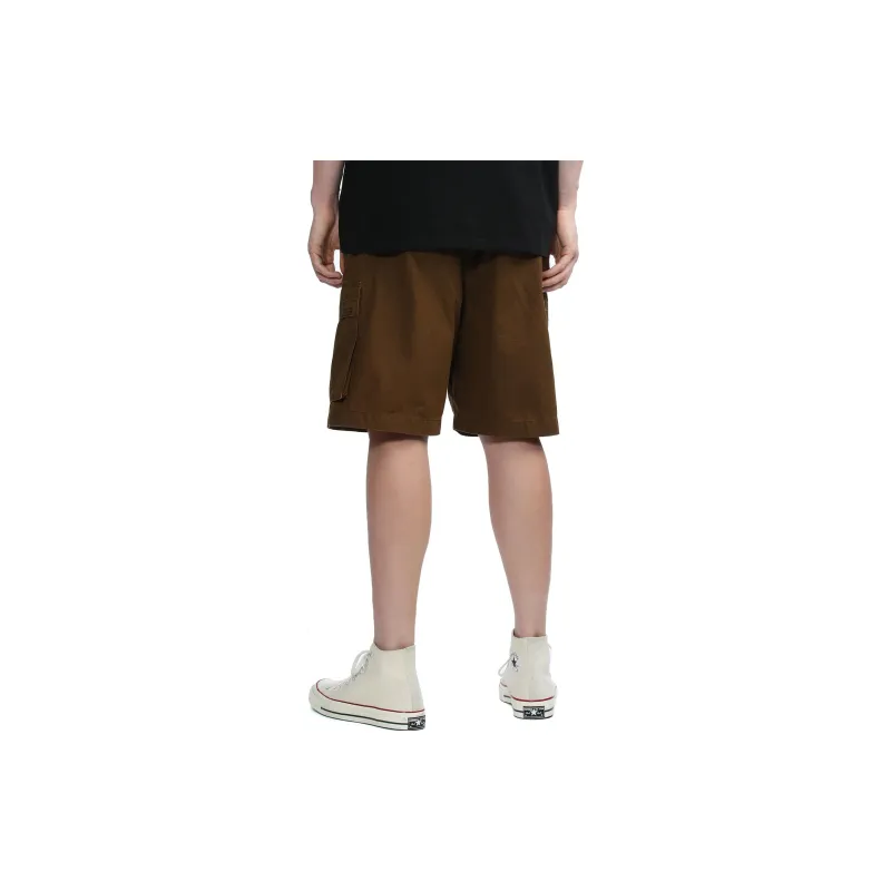 Carhartt WIP Cargo Shorts Unisex-13