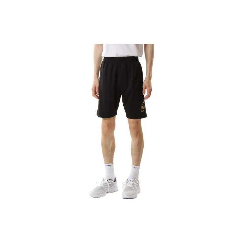 Champion Sports Shorts Unisex-10