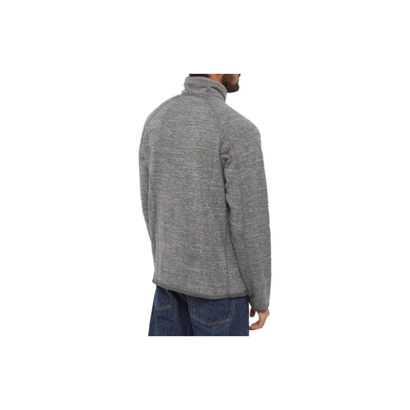 Patagonia Better Sweater Fleece Jacket-1