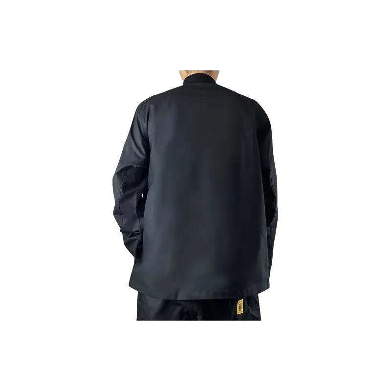 COBMASTER Jackets & Coats Unisex-6