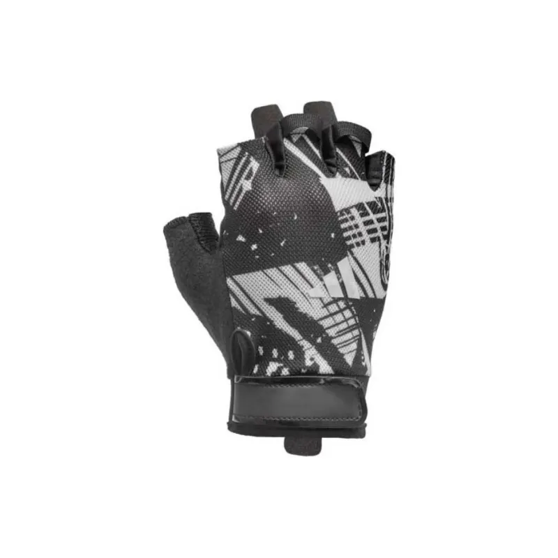 Adidas Weightlifting Belts / Gym Gloves-2
