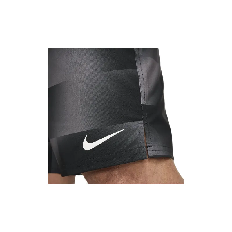 Nike Swim Men's 9' Volley Shorts-3