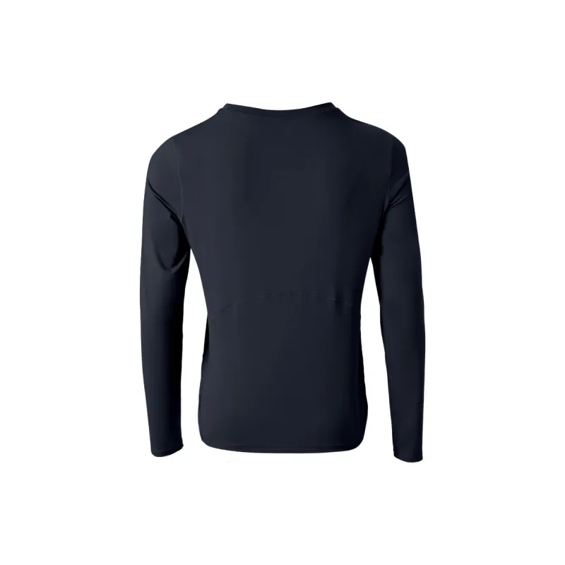 Cosleaf Workout Clothing Women's-1