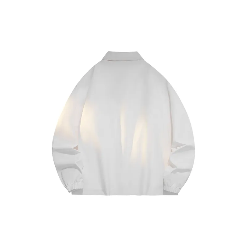 RED DRAGONFLY Jackets Coats Unisex-7