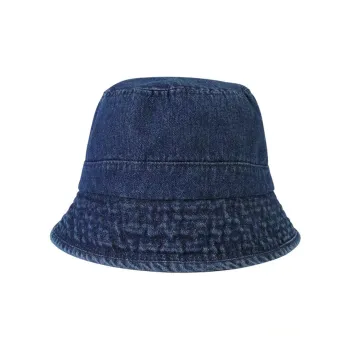IOTS Bucket Hats Unisex