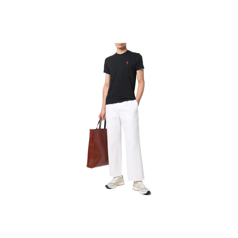 AMIPARIS T Shirt-3