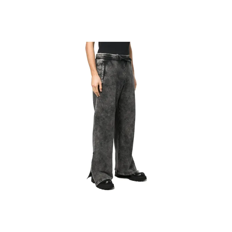 DIESEL P Toppal Lounge Pants-3