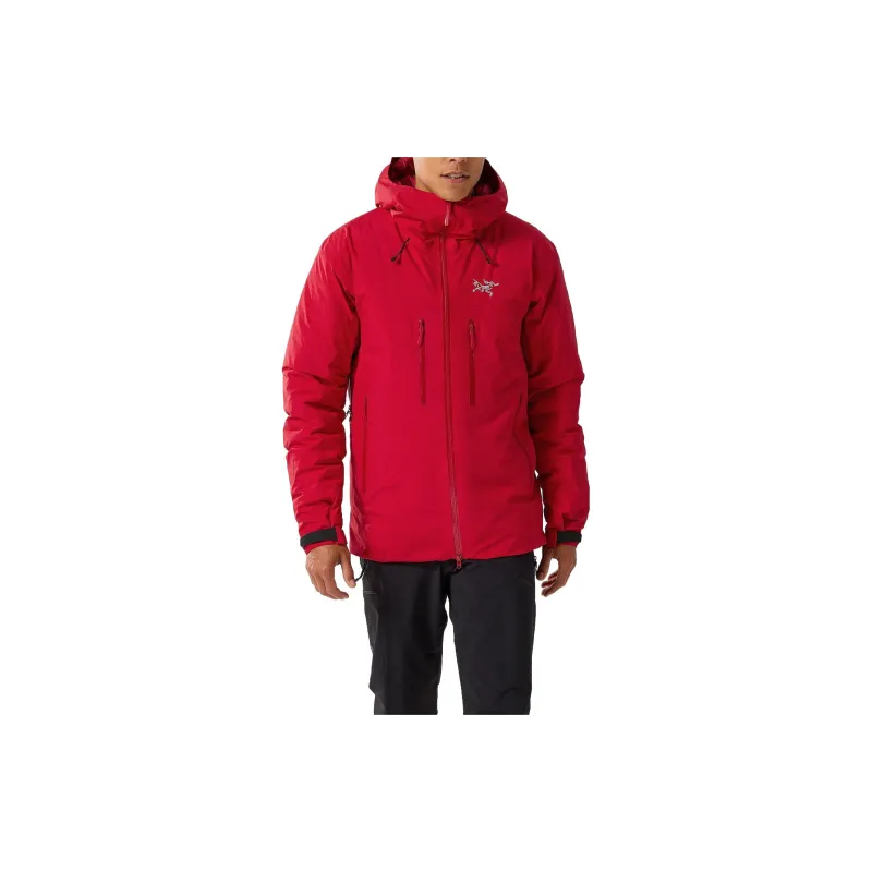 Arc'teryx Beta Down Insulated Jacket-5
