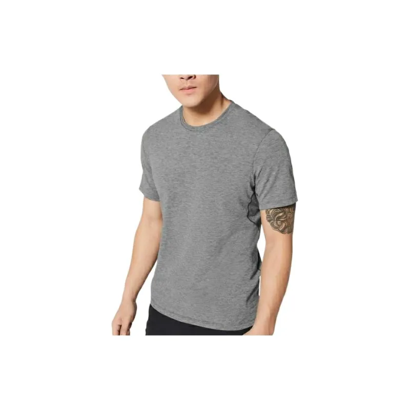 Lululemon SS24 Switch Up T-Shirt Men's-9