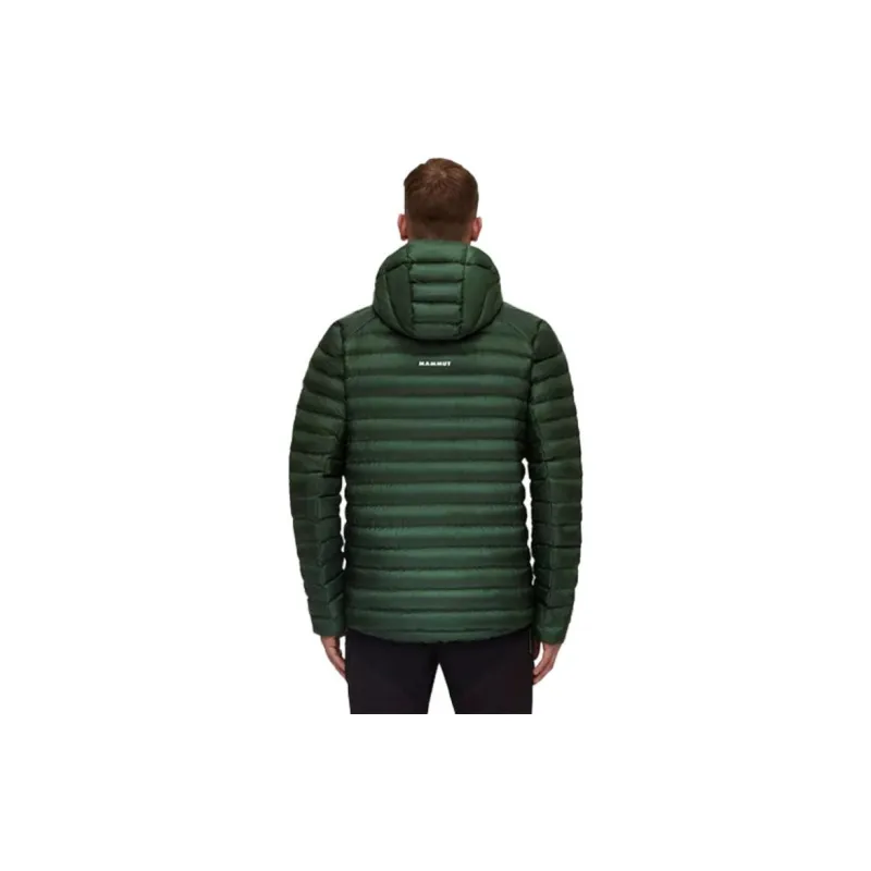 MAMMUT Albula Puffer Jackets Men-7
