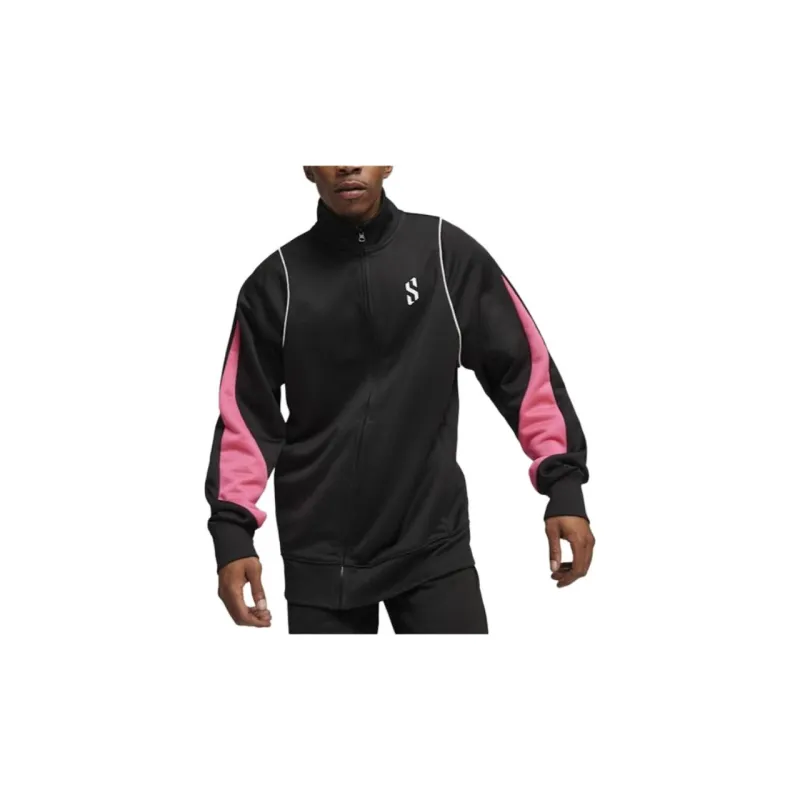PUMA Scoot X Northern Lights T 73 Men's Jacket-3