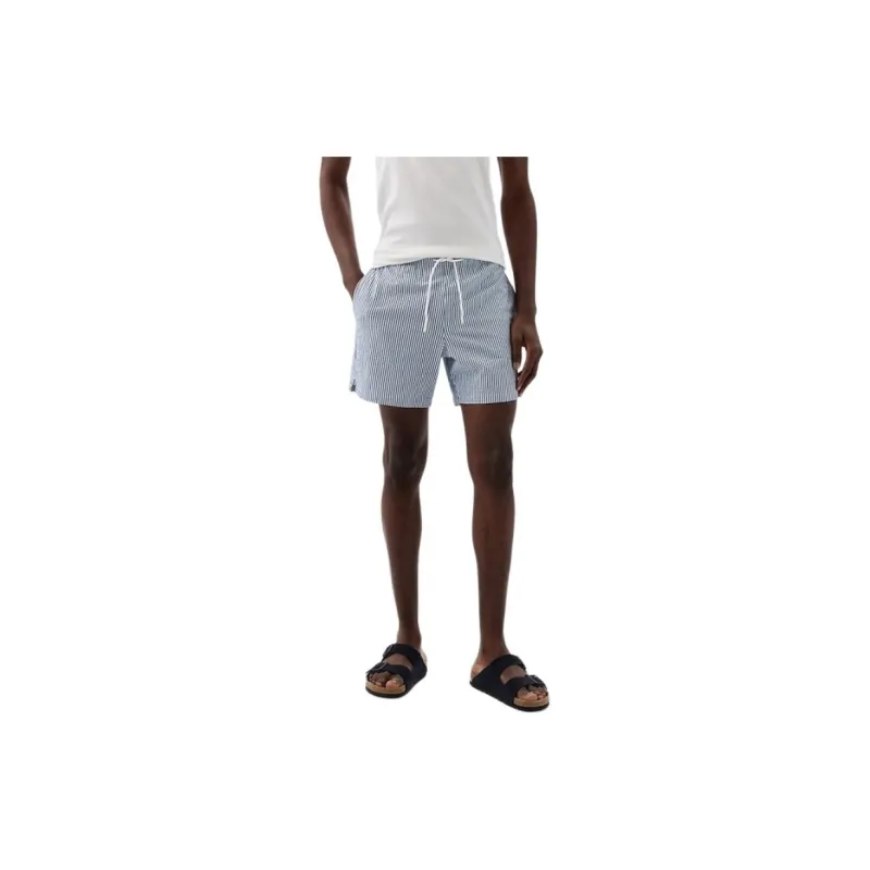 GAP Swimming Shorts Men-7