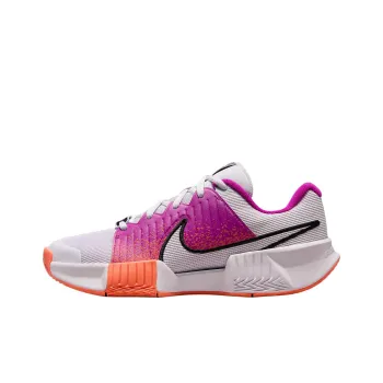 Nike Gp Challenge Pro Hc Premium Barely Grape Vivid Grape Light Wild Mango Women's
