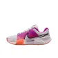 Barely Grape/Vivid Grape/Light Wild Mango/Barely Grape