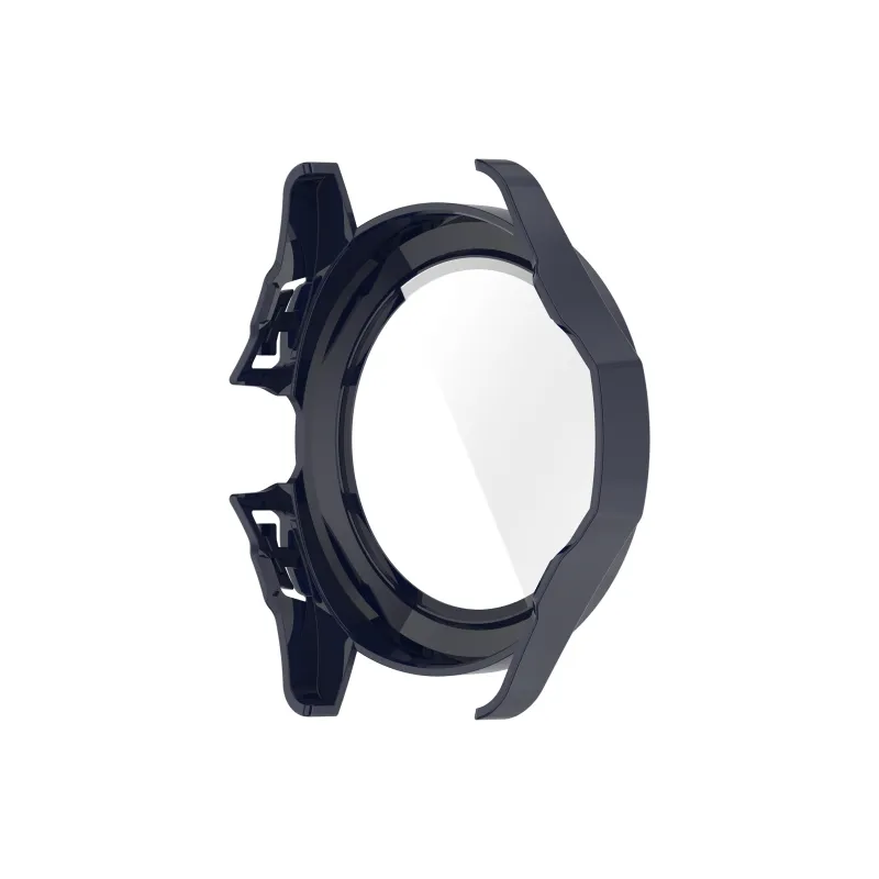 Yu Qing Compatibility Xiaomi Watch S4 Sport Smart Protective Case/Accessories Watch Cases Unisex-10