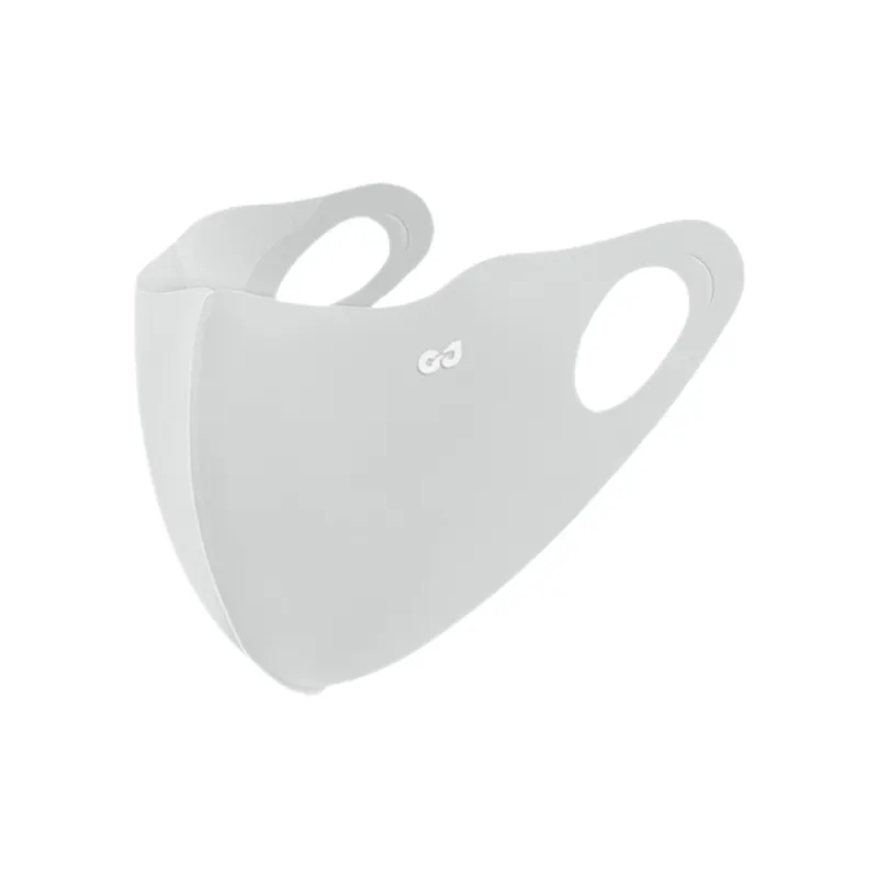 GOLOVEJOY Face Masks Unisex-0