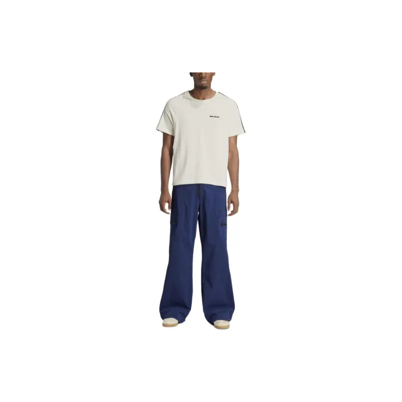 Adidas X Wales Bonner Statement Graphic Tee-3