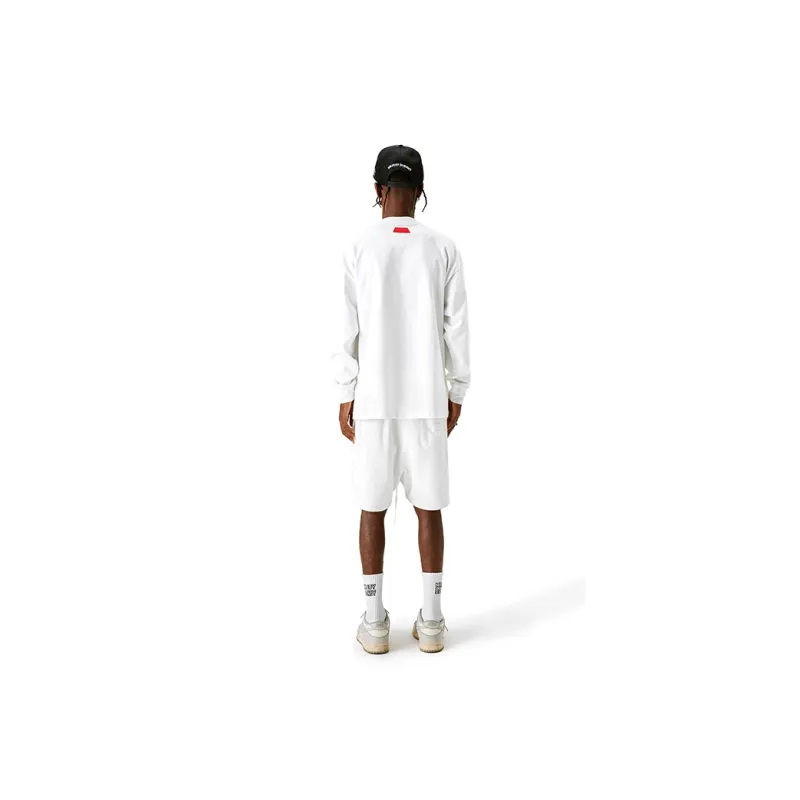 MR.ENJOYDA MONEY T Shirts Unisex-3