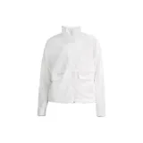White/WHT