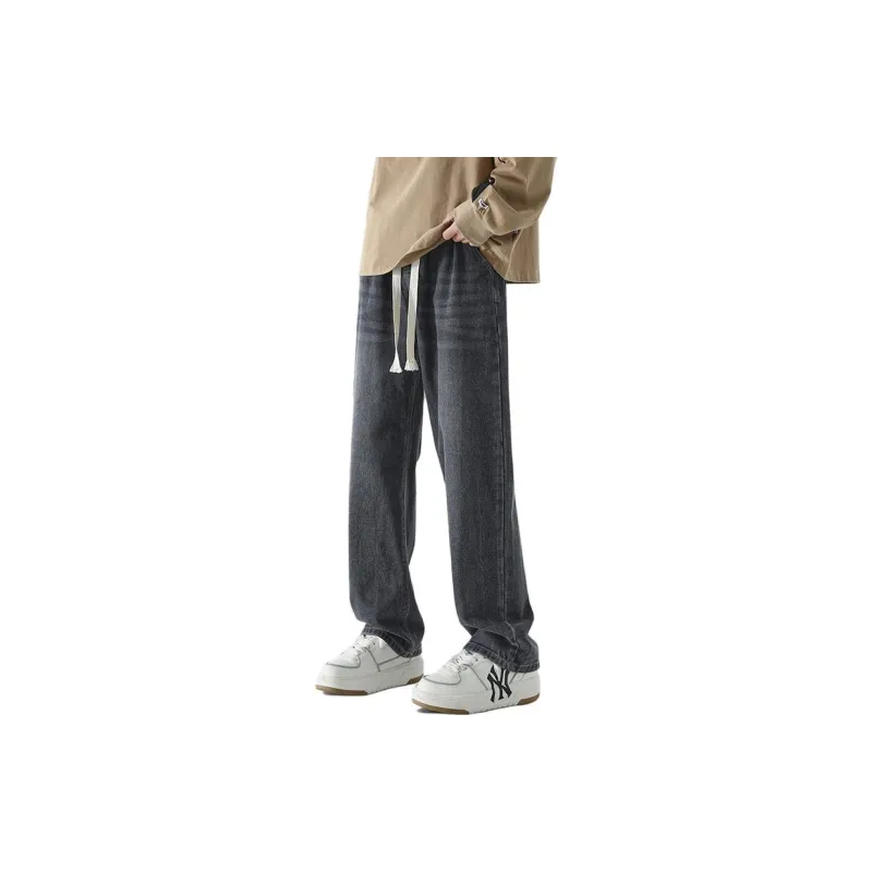 MOPE Jeans Men-8
