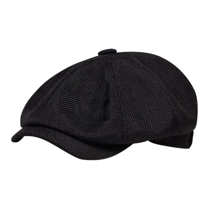 TUCANO Berets Unisex-6