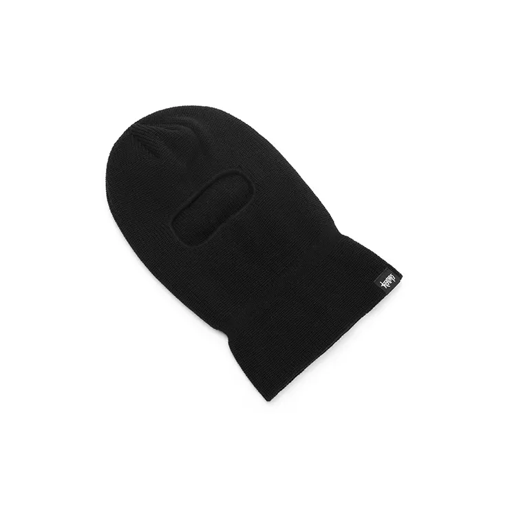 KENMO Acrylic Hats & Caps Unisex-3