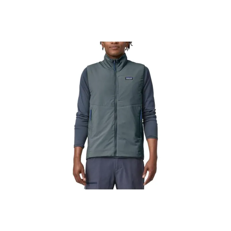 Patagonia Nano Air Light Vest Vest Men's-5