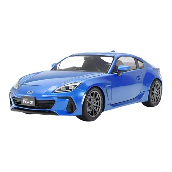 Tamiya Model Kits
