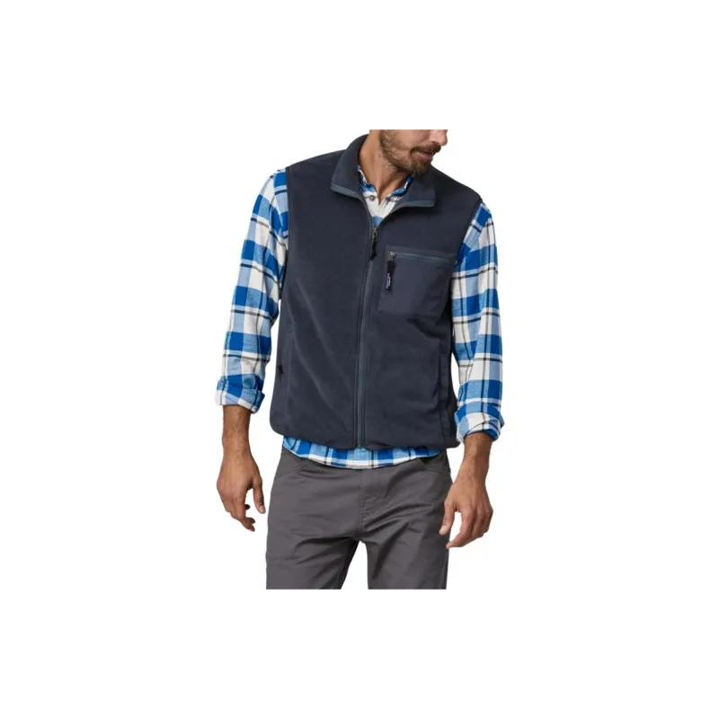 Patagonia Synchilla® Vest-12