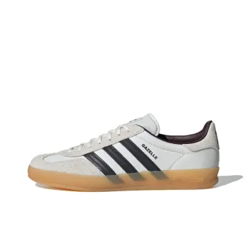 Adidas Originals Gazelle Indoor Hikari Shibata Cream