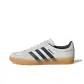 Core White/Night Gray/Cream White